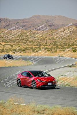 media/Jul-13-2024-Extreme Speed Twilight (Sat) [[c5077d9957]]/Blue Group/Session 1 (Turns 5 and 6)/